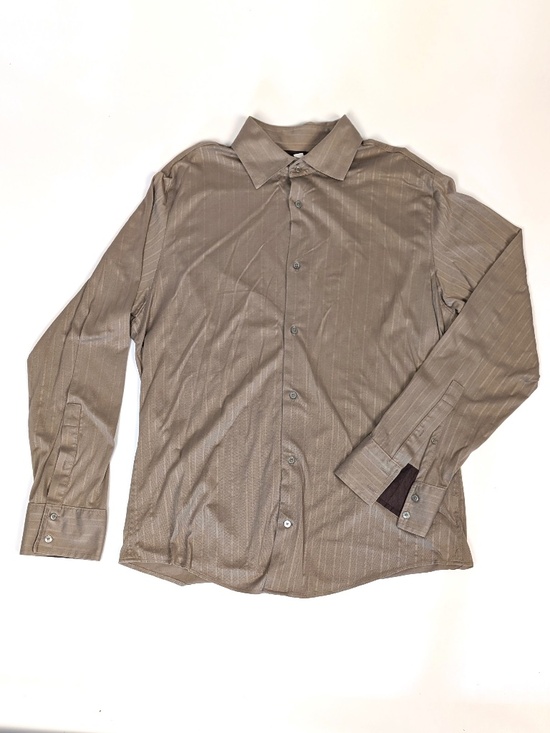 Banana Republic Other - Banana Republic Mens Dress Shirt